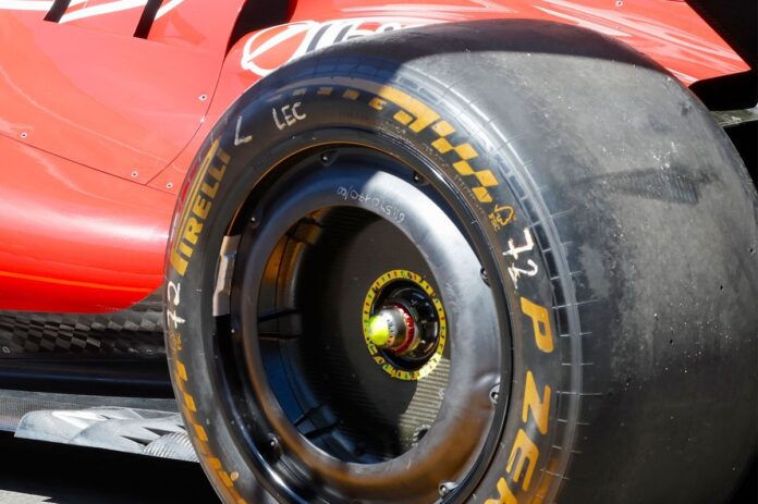 ferrari-nuovo-cerchio-posterio.jpg