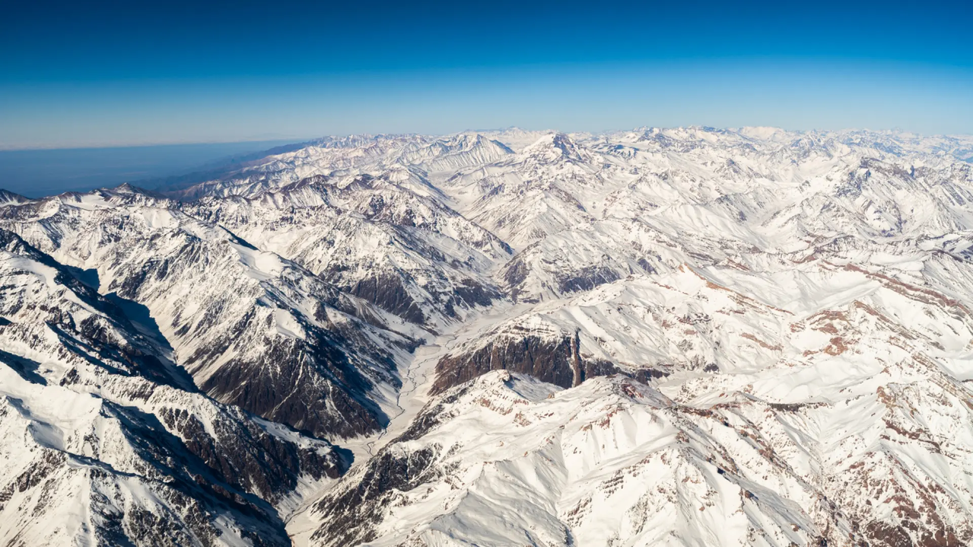 fotografia-cordillera-de-los-andes.jpeg
