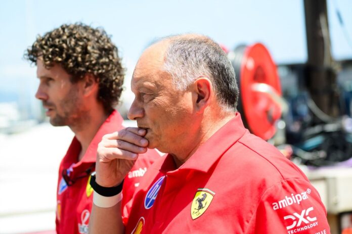 frederic-vasseur-ferrari.jpg