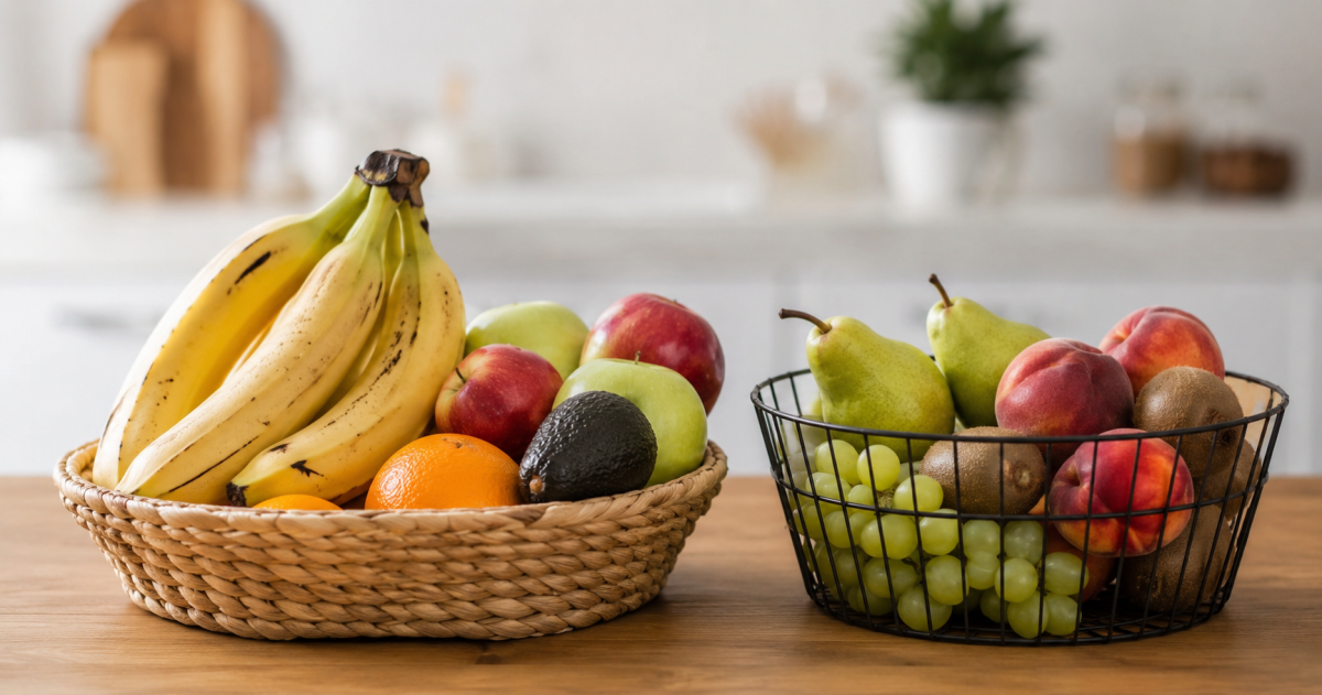 frutas-no-guardar-juntas-cocina.png