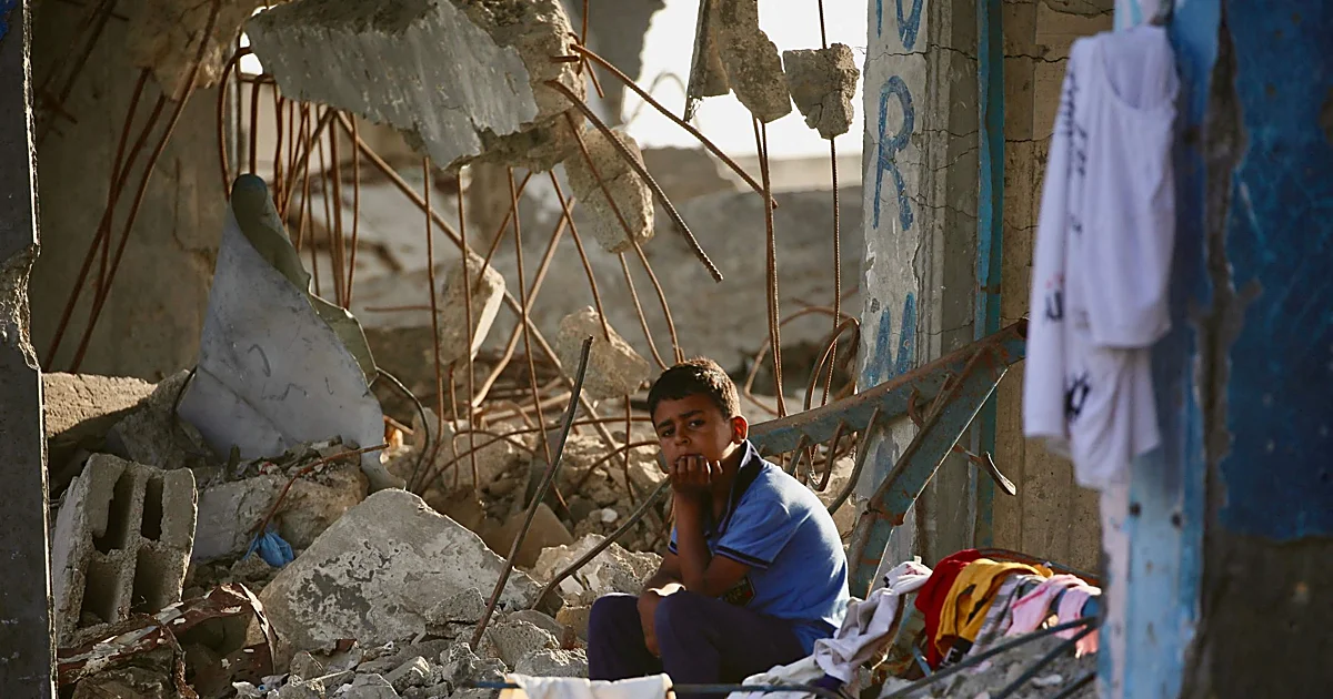 gaza_20260611195707-U32747672355iUA-1200x630@diario_abc.jpg