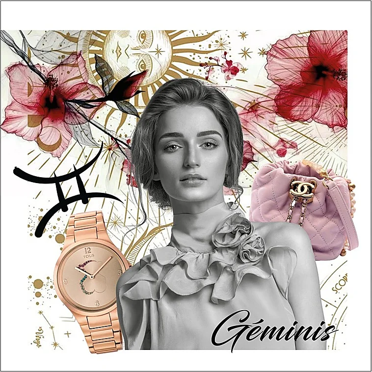 geminis-c-kelG-U30309898471y3E-758x758@Mujer20Hoy.jpg