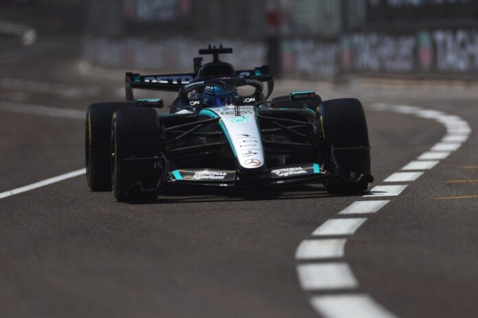george-russell-mercedes-3.jpg