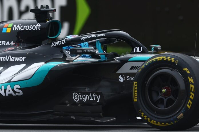 george-russell-mercedes.jpg