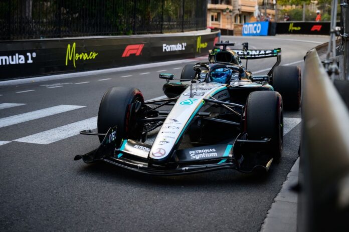 george-russell-mercedes-amg-w1.jpg