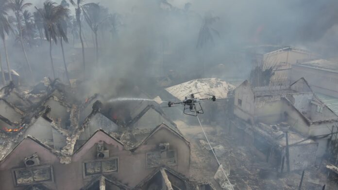 hotel-incendiado.jpeg