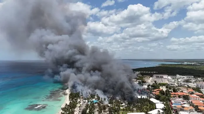 incendio_viva3.jpg.webp