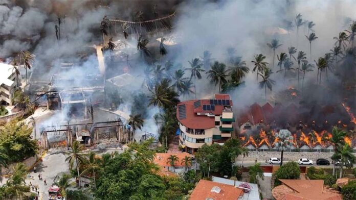 incendioenbayahibe.jpg