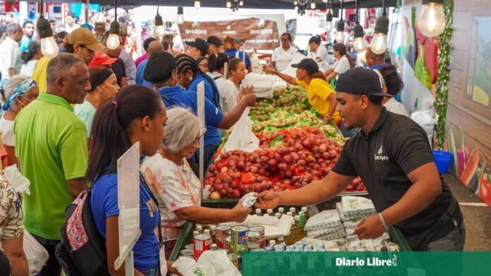 inespre-44-millones-de-personas-se-han-beneficiado-focus-0-0-1200-675_wam.jpg