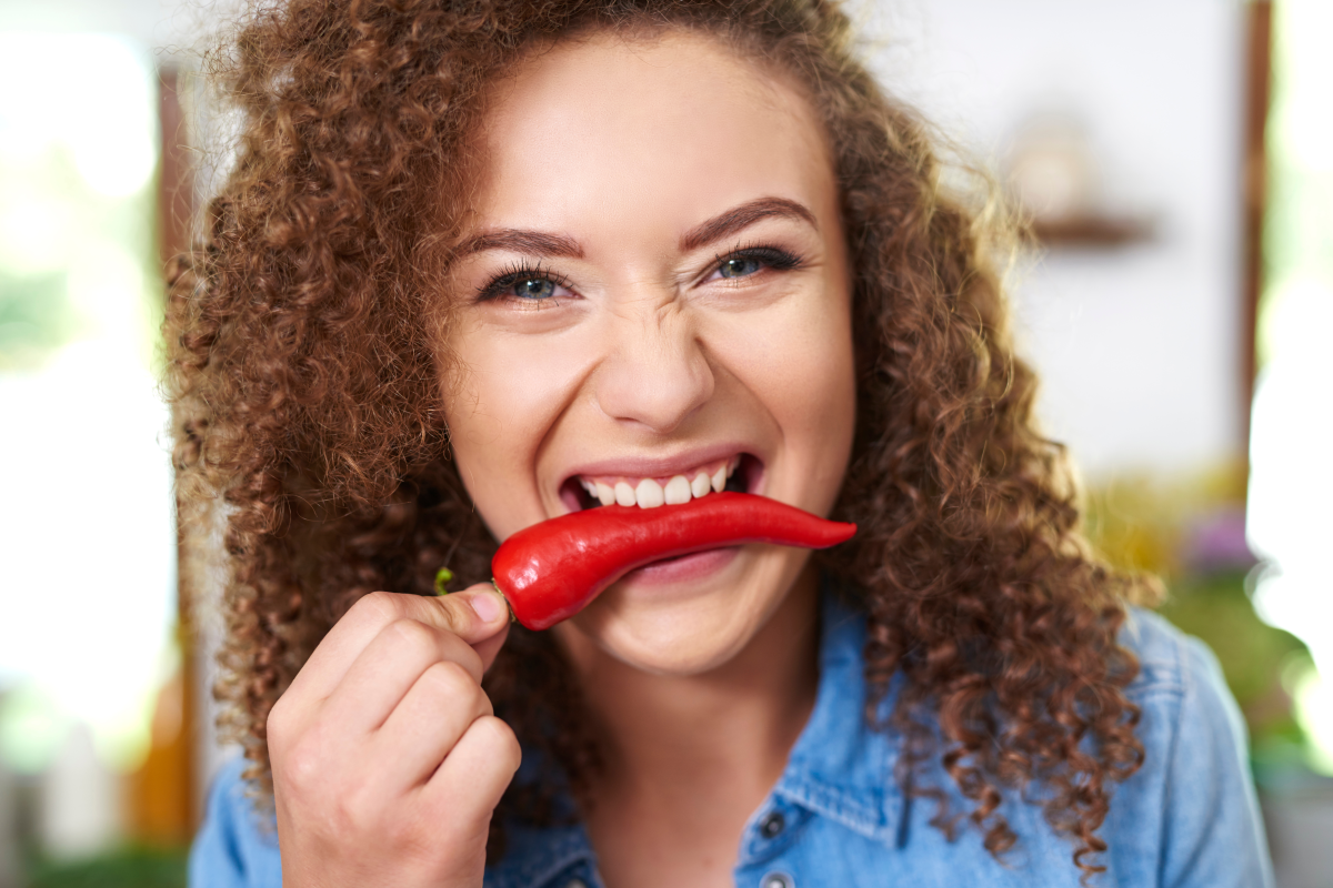 infeccion-vaginal-por-alimentos_shutterstock_1495507139.jpg