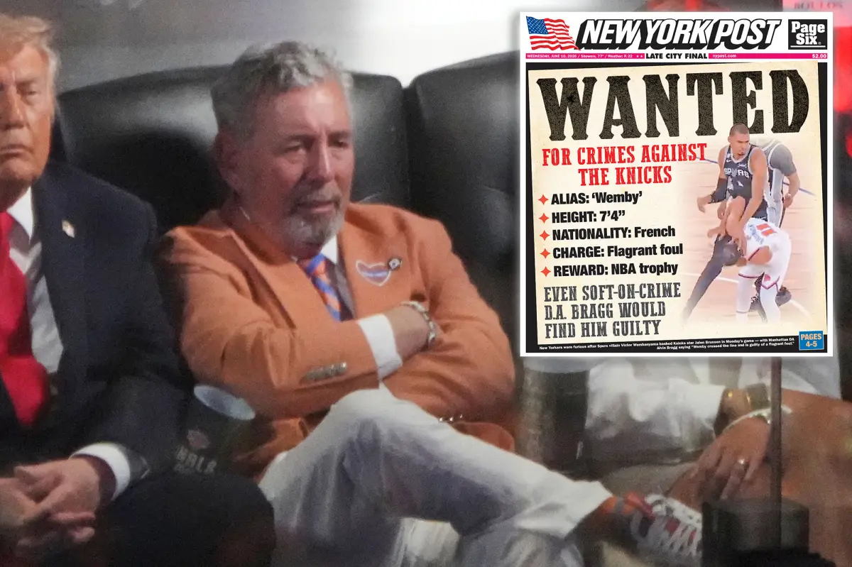 james-dolan-wemby-foul-nba.jpg
