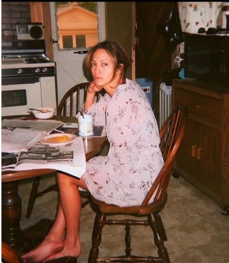 jennifer-lopez-antes-de-la-fama-la-joven-del-bronx-que-conquisto-hollywood.jpg