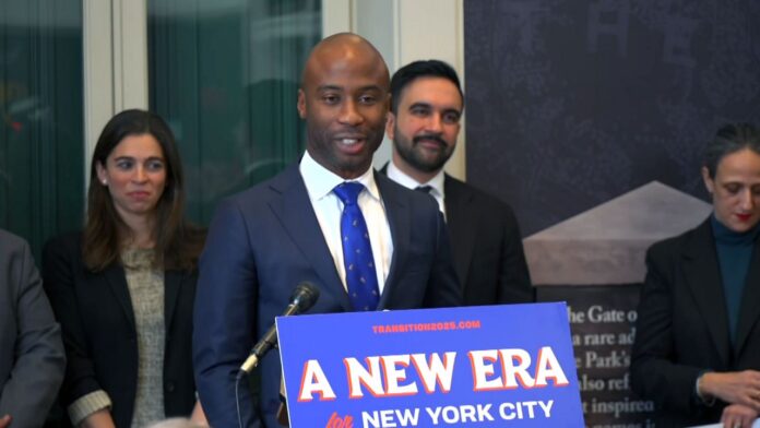 kamar-samuels-schools-chancellor-ny1-12-31-25.jpeg