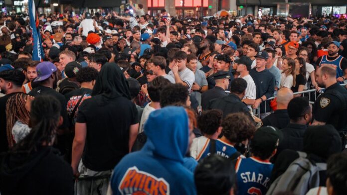 knicks.jpeg