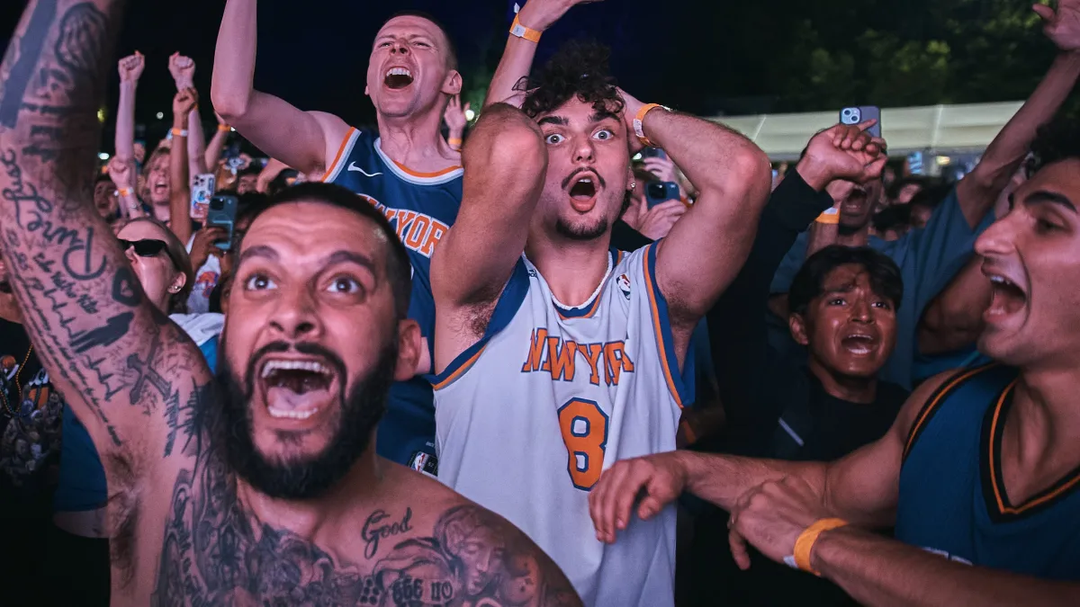 knicks_7a7a96-e1781441879220.jpg