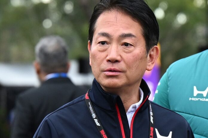 koji-watanabe-president-ceo-y-.jpg