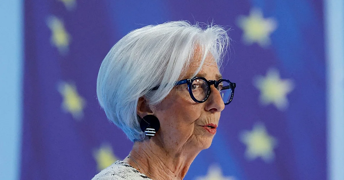 lagarde-ecb-U61577048476Vxl-1200x630@diario_abc.jpg