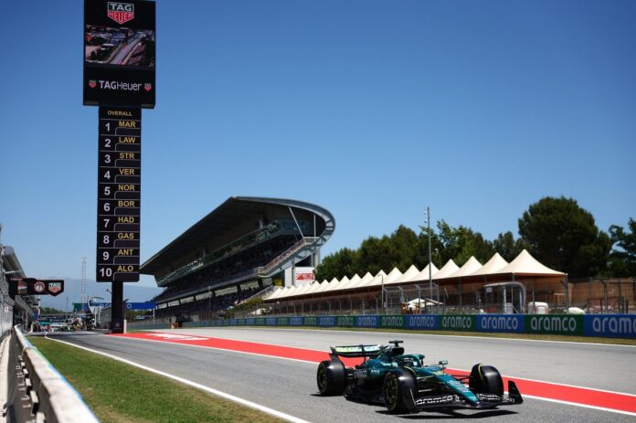 lance-stroll-aston-martin-raci.jpg