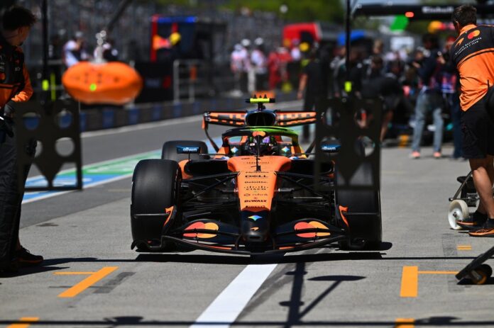 lando-norris-mclaren.jpg