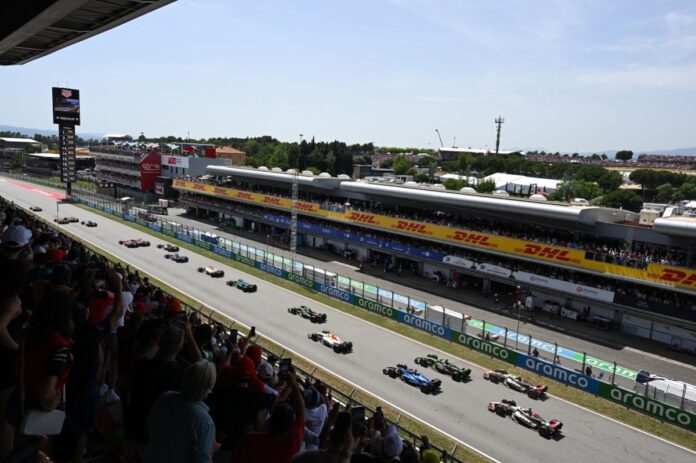 lando-norris-mclaren-oscar-pia.jpg