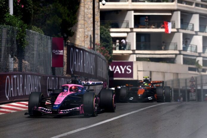 lando-norris-mclaren-pierre-ga.jpg