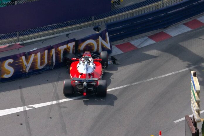 leclerc-accidente-monaco-2026.jpg