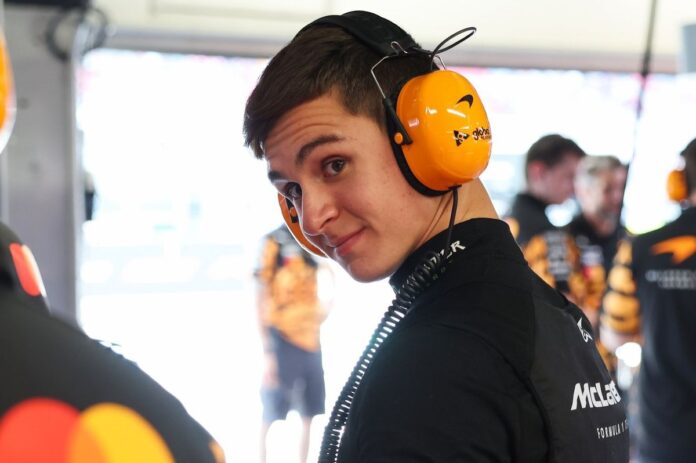 leonardo-fornaroli-mclaren-2.jpg