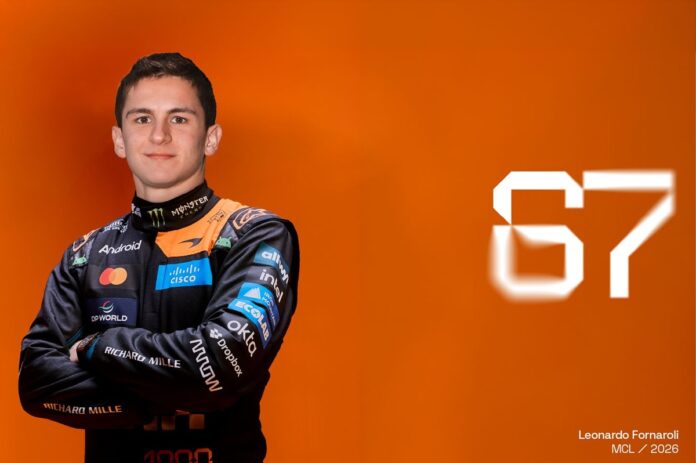leonardo-fornaroli-mclaren.jpg