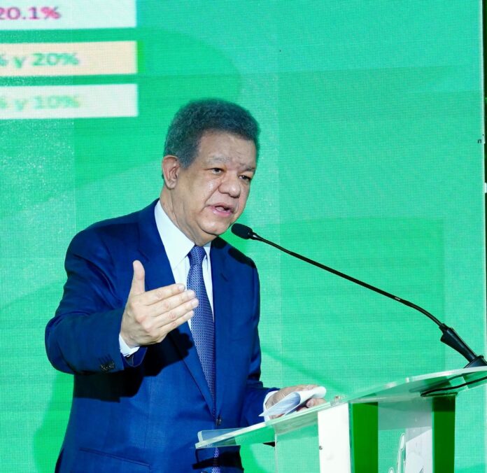 leonel-fernandez.jpg