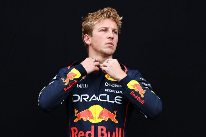 liam-lawson-red-bull-racing.jpg