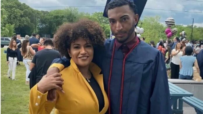 madre-e-hijo.jpg