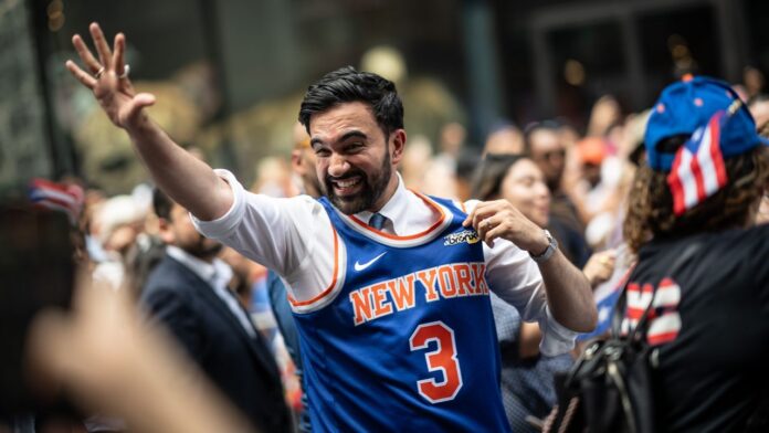 mamdani_knicks.jpeg