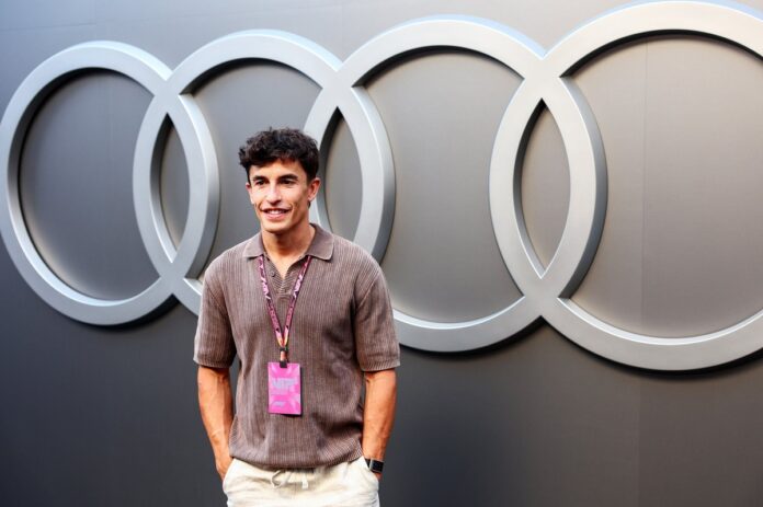 marc-marquez-visits-the-audi-f.jpg