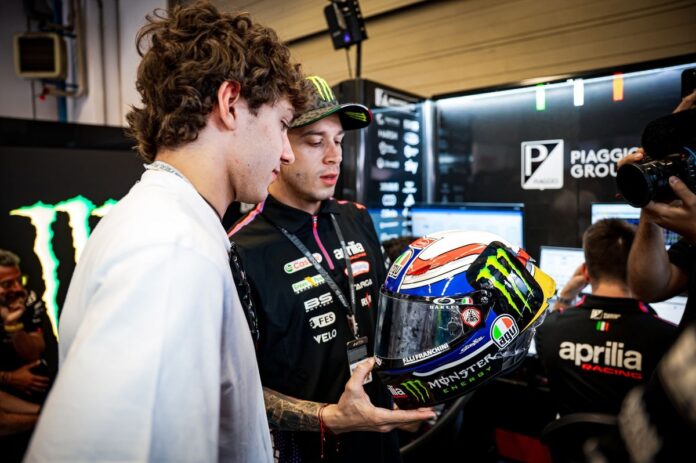 marco-bezzecchi-aprilia-racing.jpg
