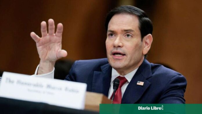 marco-rubio-alerta-carteles-mexicanos-usarian-drones-contra-eeuu-62f96897-focus-0-0-1200-675_wam.jpg