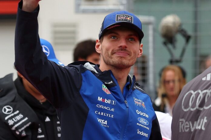 max-verstappen-red-bull-racing-3.jpg