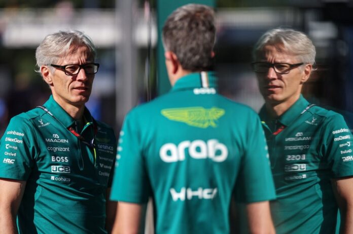 mike-krack-aston-martin-f1-tea.jpg