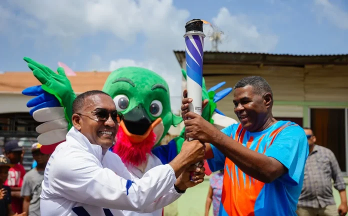 monte-plata-recibe-la-antorcha-de-santo-domingo-2026-20260624-173229-2koP.webp
