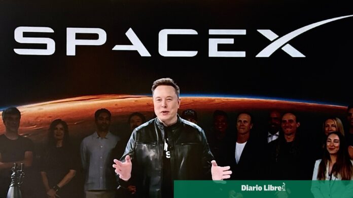 musk-el-primer-billonario-del-mundo-al-dispararse-acciones-de-spacex-ce2f20fd-focus-0-0-1200-675_wam.jpeg