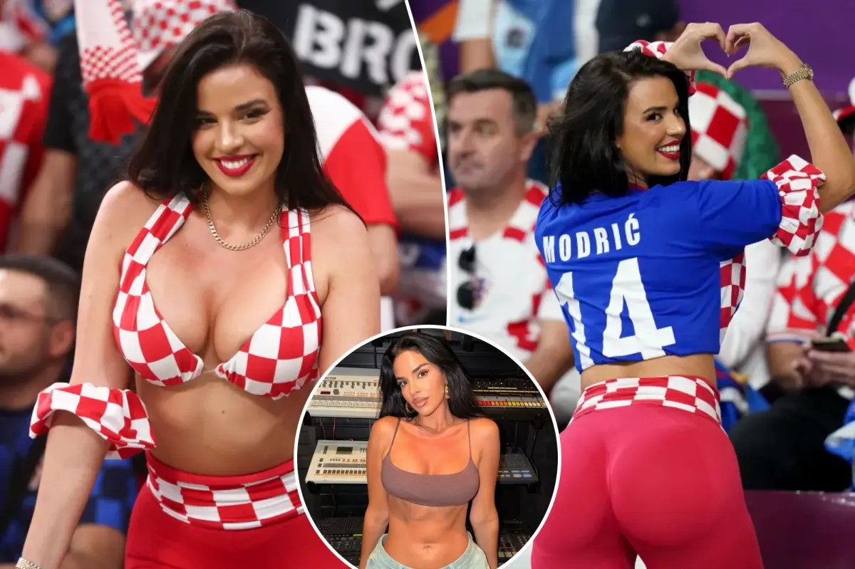 newspress-collage-hwlvsvwax-1781192087177.jpg