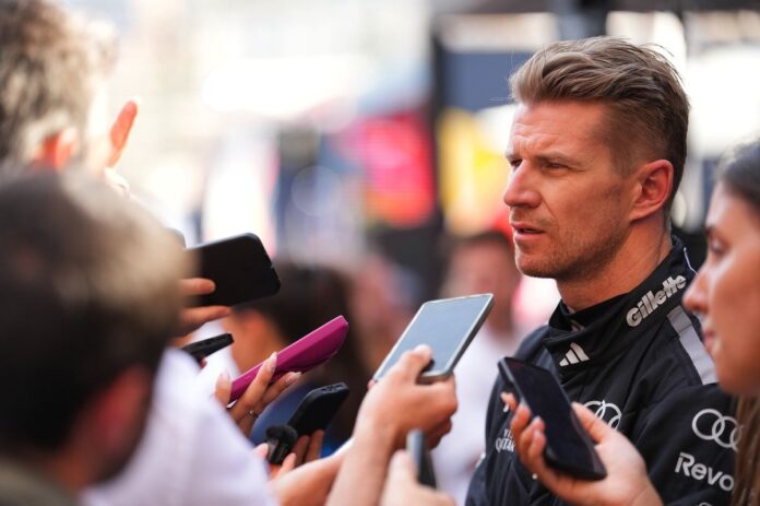 nico-hulkenberg-audi-f1-team.jpg
