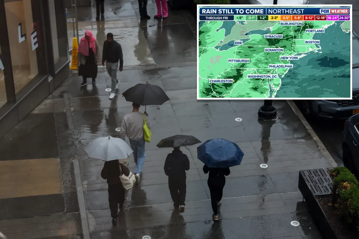 northeast-region-experience-wet-weather-130527499.jpg