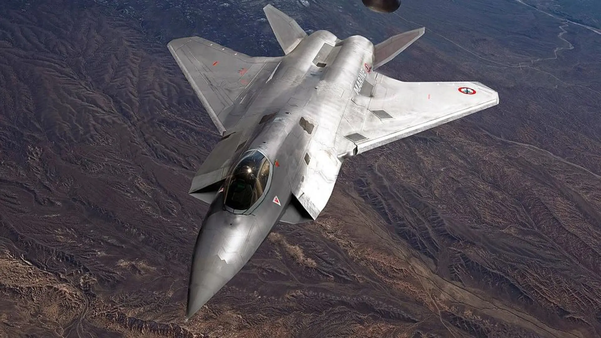 nuevo-avion-de-combate-europeo.r_d.514-579.jpeg