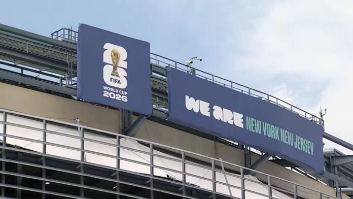 ny1_world_cup_transit.jpeg