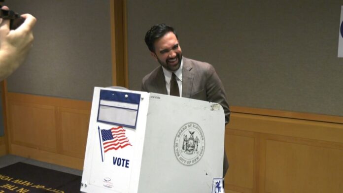 olivia_leach_early_voting_last_weekend_062026.jpeg