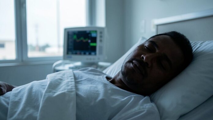 paciente-sufriendo-hospital-salud-dominicanos.jpg