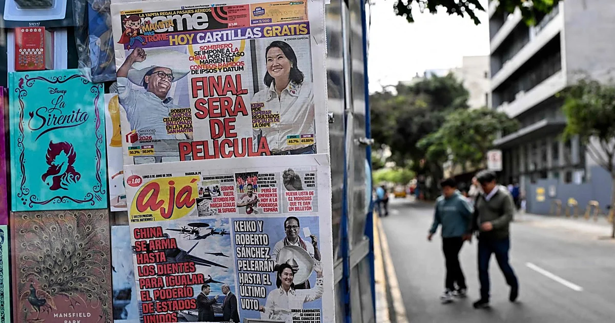 peru-U13772404662Bts-1200x630@diario_abc.jpg