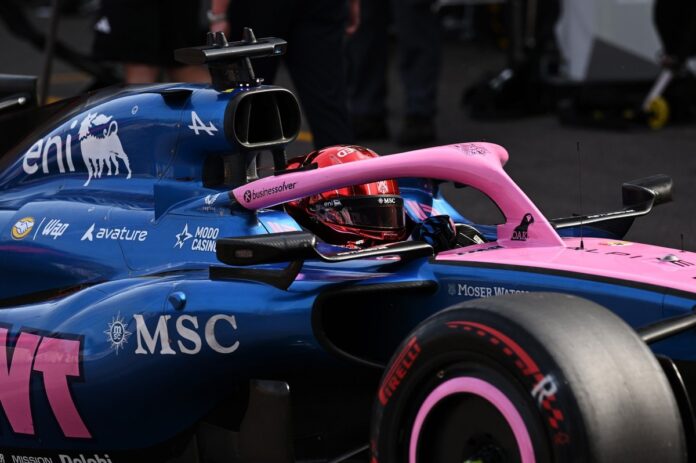 pierre-gasly-alpine.jpg
