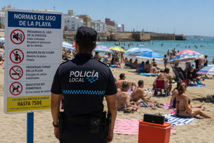 plage-andalousie.png