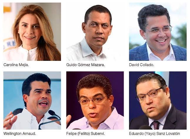 precandidatos-prm-seis.jpg